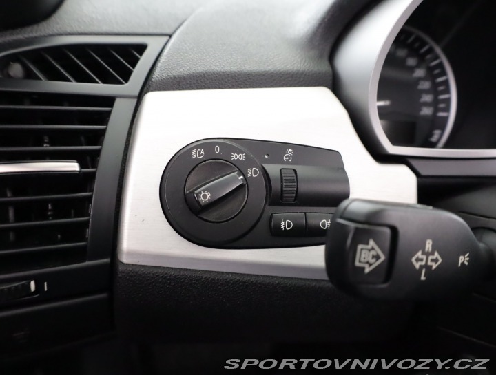 BMW Z4 2.0i 2010