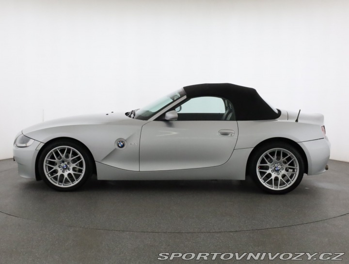BMW Z4 2.0i 2010