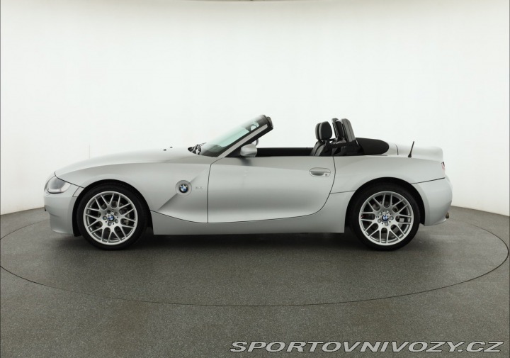 BMW Z4 2.0i 2010
