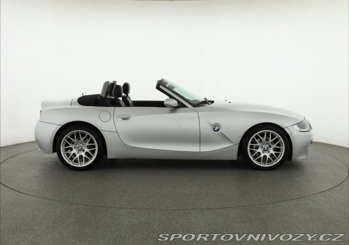 BMW Z4 2.0i 2010