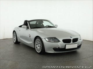 BMW Z4 2.0i 2010