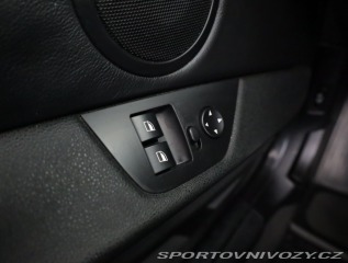 BMW Z4 2.0i 2010