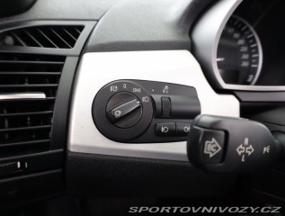 BMW Z4 2.0i 2010