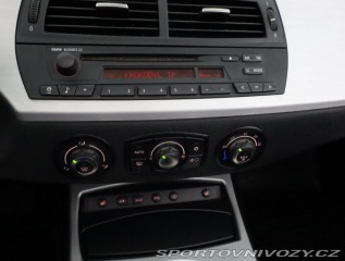 BMW Z4 2.0i 2010