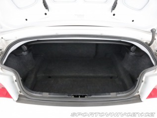 BMW Z4 2.0i 2010