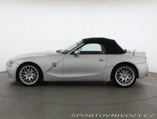 BMW Z4 2.0i 2010