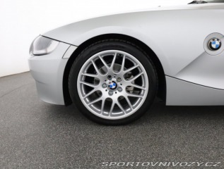 BMW Z4 2.0i 2010