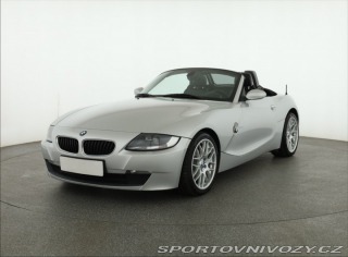 BMW Z4 2.0i 2010