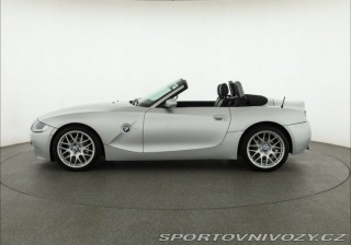 BMW Z4 2.0i 2010