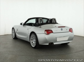BMW Z4 2.0i 2010
