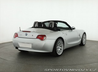 BMW Z4 2.0i 2010