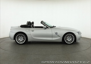 BMW Z4 2.0i 2010