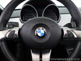BMW Z4 2.0i 2010
