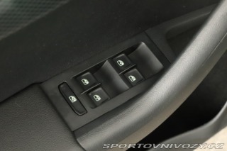 Škoda Octavia RS RS RS 2.0 TDI 2017