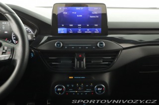 Ford Focus ST 2.3 EcoBoost ST 2020
