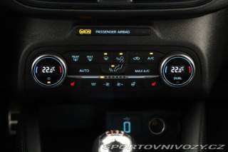 Ford Focus ST 2.3 EcoBoost ST 2020