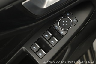 Ford Focus ST 2.3 EcoBoost ST 2020