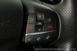 Ford Focus ST 2.3 EcoBoost ST 2020
