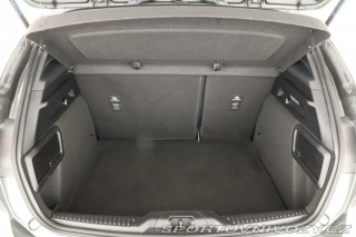 Ford Focus ST 2.3 EcoBoost ST 2020