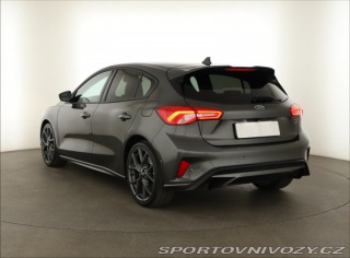 Ford Focus ST 2.3 EcoBoost ST 2020