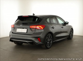 Ford Focus ST 2.3 EcoBoost ST 2020