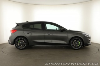 Ford Focus ST 2.3 EcoBoost ST 2020