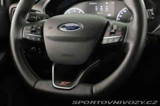 Ford Focus ST 2.3 EcoBoost ST 2020