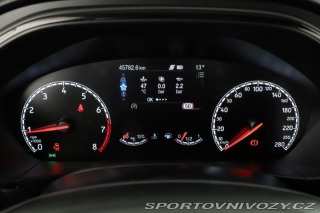 Ford Focus ST 2.3 EcoBoost ST 2020
