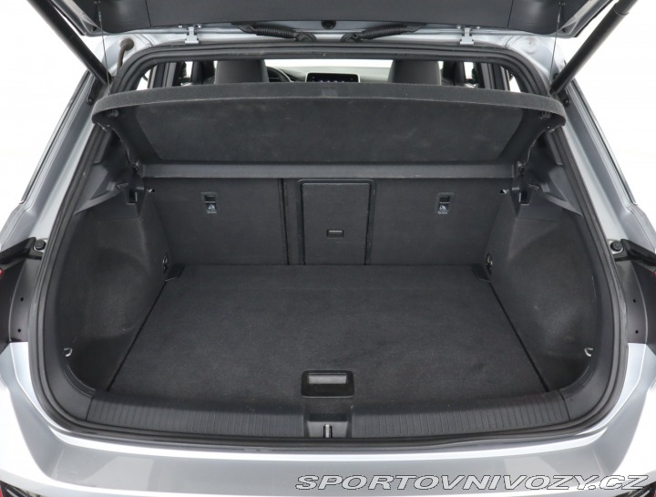Volkswagen T-Roc R R R 2.0 TSI 4Motion 2022