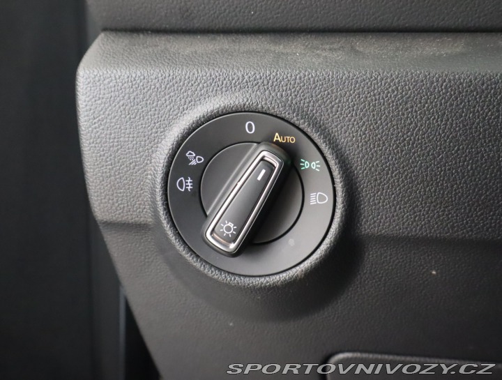 Volkswagen T-Roc R R R 2.0 TSI 4Motion 2022