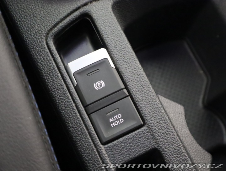 Volkswagen T-Roc R R R 2.0 TSI 4Motion 2022