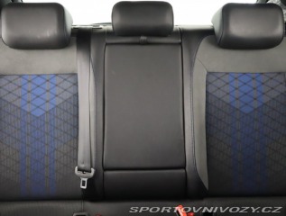 Volkswagen T-Roc R R R 2.0 TSI 4Motion 2022