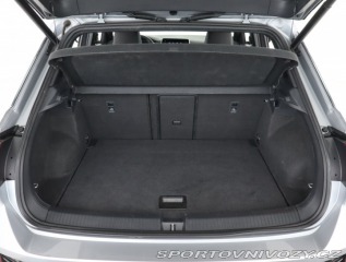 Volkswagen T-Roc R R R 2.0 TSI 4Motion 2022