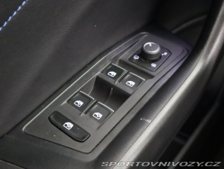 Volkswagen T-Roc R R R 2.0 TSI 4Motion 2022