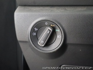 Volkswagen T-Roc R R R 2.0 TSI 4Motion 2022