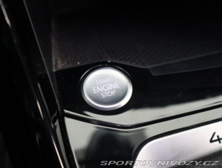 Volkswagen T-Roc R R R 2.0 TSI 4Motion 2022