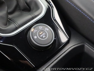 Volkswagen T-Roc R R R 2.0 TSI 4Motion 2022