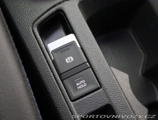 Volkswagen T-Roc R R R 2.0 TSI 4Motion 2022