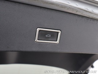 Volkswagen T-Roc R R R 2.0 TSI 4Motion 2022