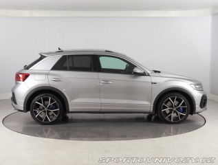 Volkswagen T-Roc R R R 2.0 TSI 4Motion 2022