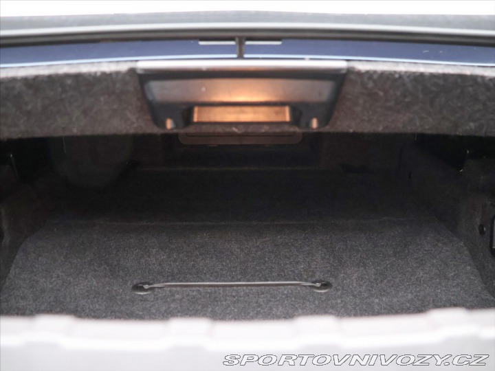BMW Z4 2,5 sDrive 23i 150kW Aut. 2010