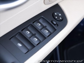 BMW Z4 2,5 sDrive 23i 150kW Aut. 2010