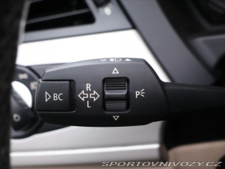 BMW Z4 2,5 sDrive 23i 150kW Aut. 2010