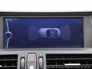 BMW Z4 2,5 sDrive 23i 150kW Aut. 2010
