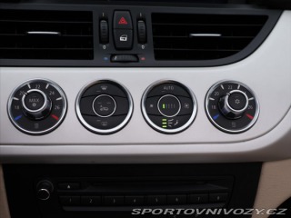 BMW Z4 2,5 sDrive 23i 150kW Aut. 2010