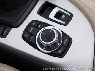 BMW Z4 2,5 sDrive 23i 150kW Aut. 2010