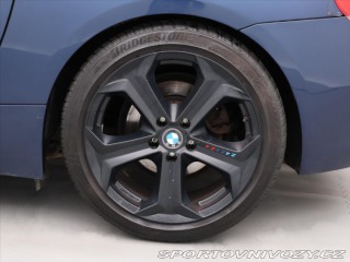 BMW Z4 2,5 sDrive 23i 150kW Aut. 2010