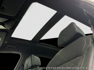 BMW X5 M60i 2025
