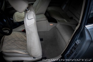 BMW 3 325i xDrive, 160kW, M6, 2008