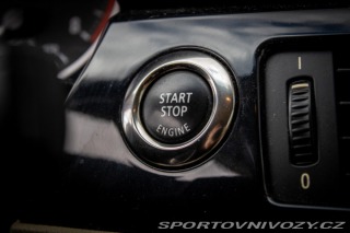 BMW 3 325i xDrive, 160kW, M6, 2008